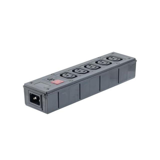 ACPDU-635C3-R1LF-LC