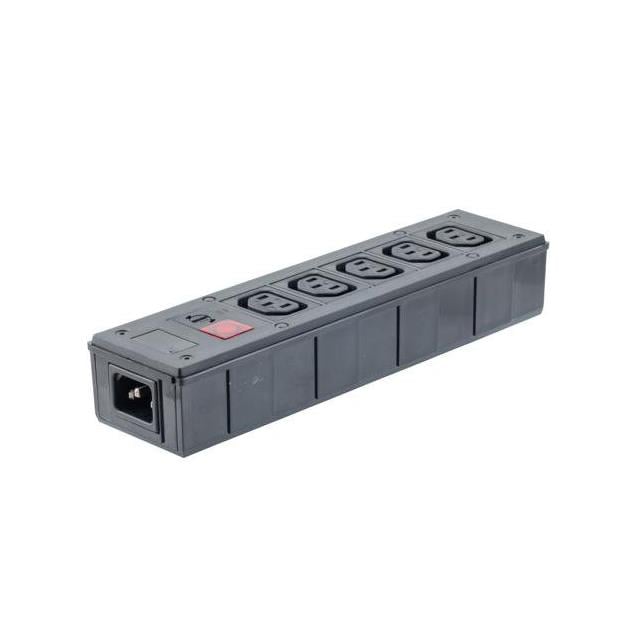 ACPDU-C45C3-R1LF-LC