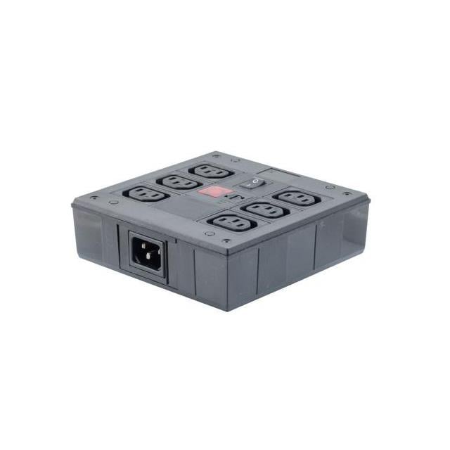 ACPDU-C46C3-F-LC