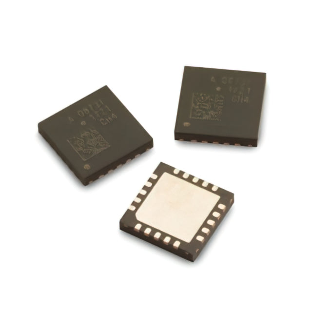 ACPL-0873T-500E