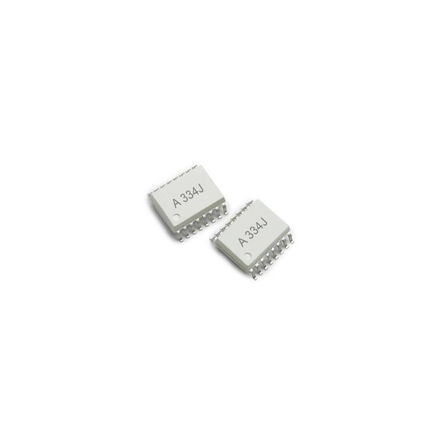 ACPL-334J-000E