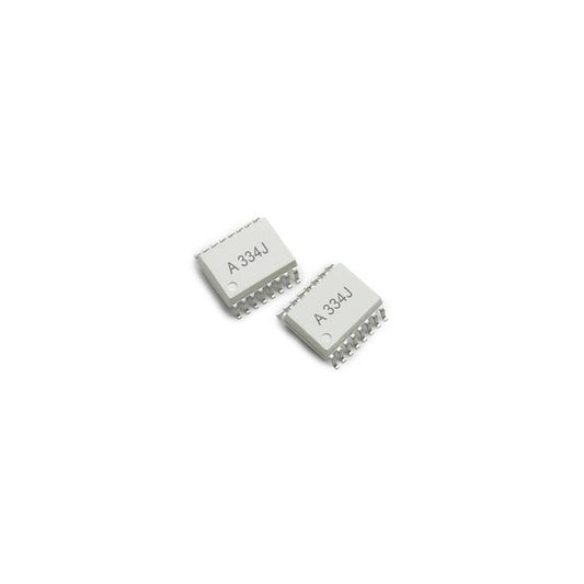 ACPL-334J-000E