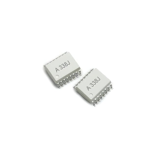 ACPL-338J-500E