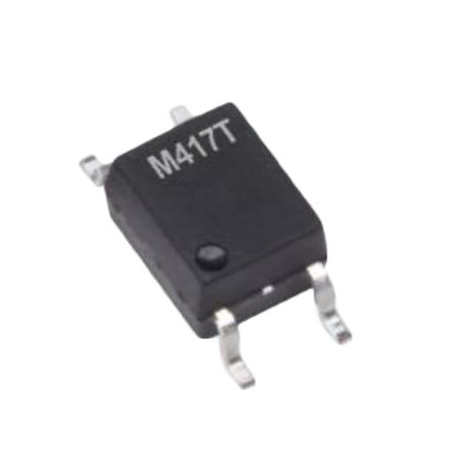 ACPL-M417T-560E