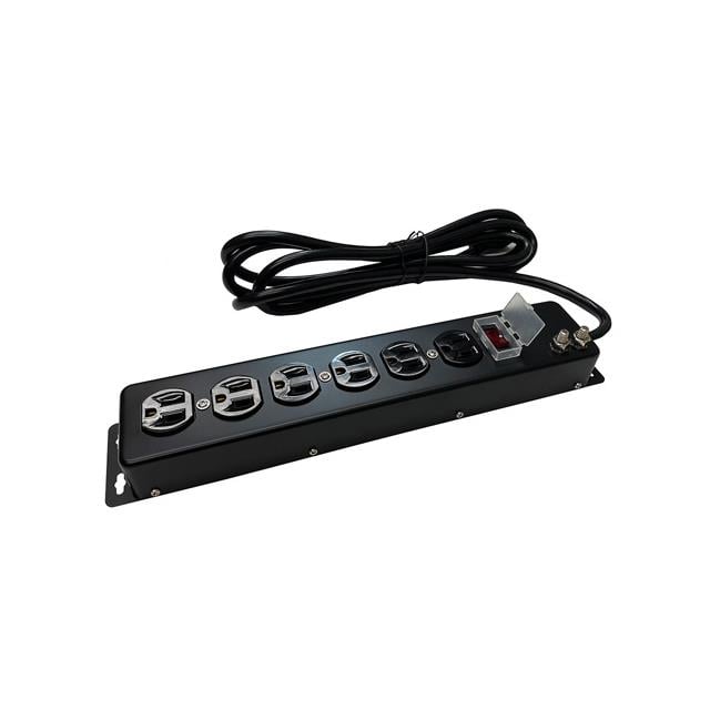 ACPS-6N-120SN2-LC
