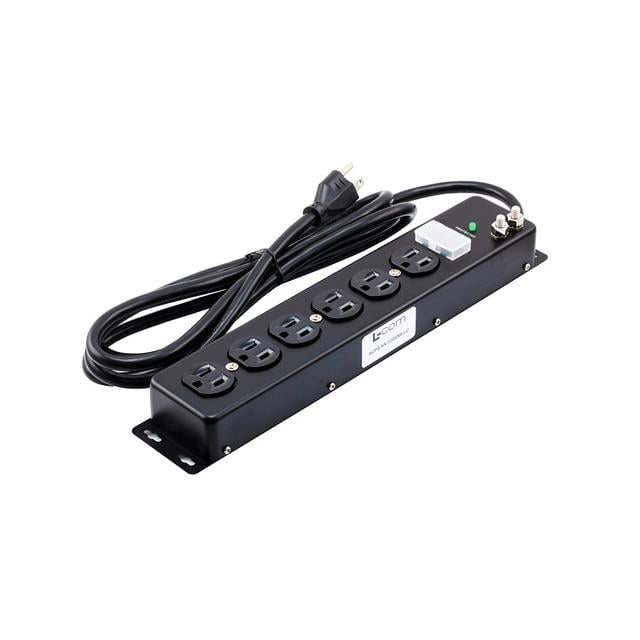 ACPS-6N-120SN8-LC