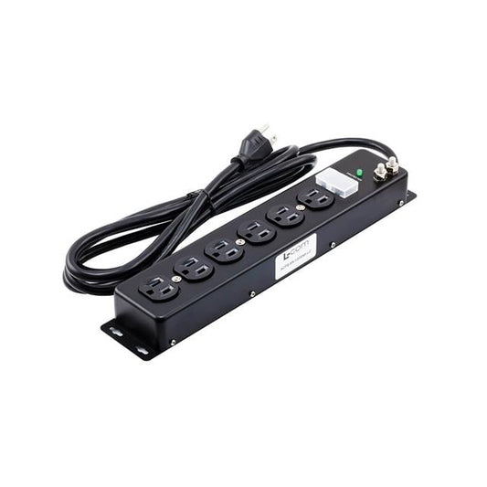 ACPS-6N-120SN8-LC