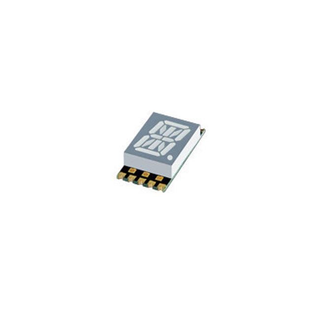 ACPSC04-41SYKWA