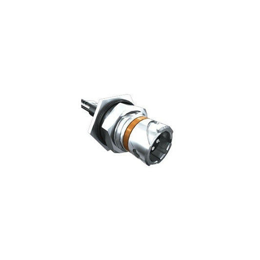 ACR-12-01-H-00.25-T-S1-P-1