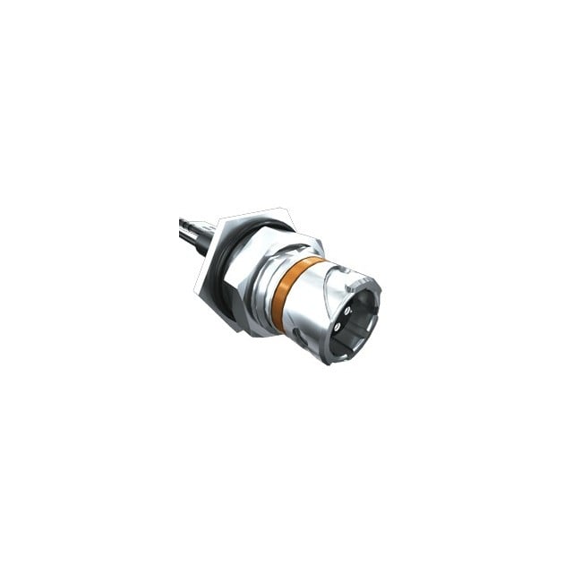 ACR-12-03-H-00.20-S-S1-P-1