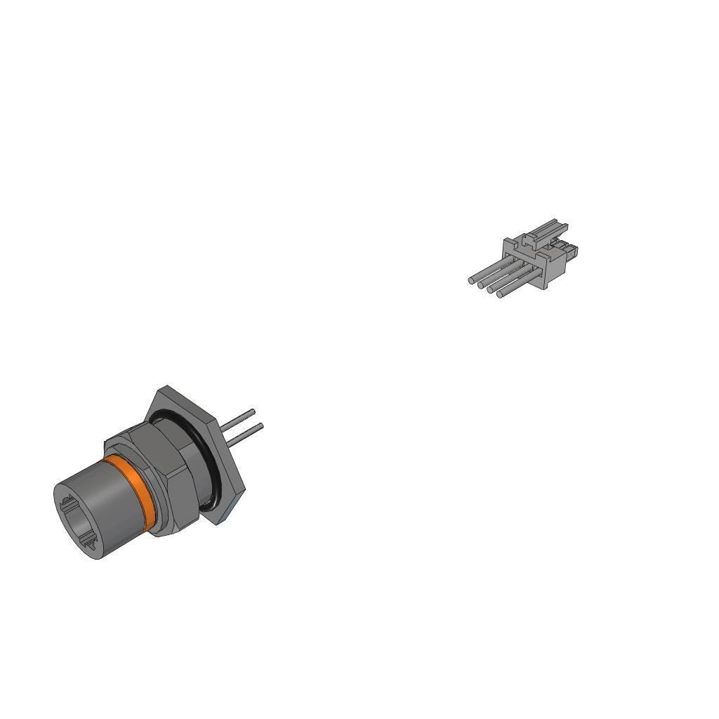 ACR-12-01-G-00.20-T-S1-P-1