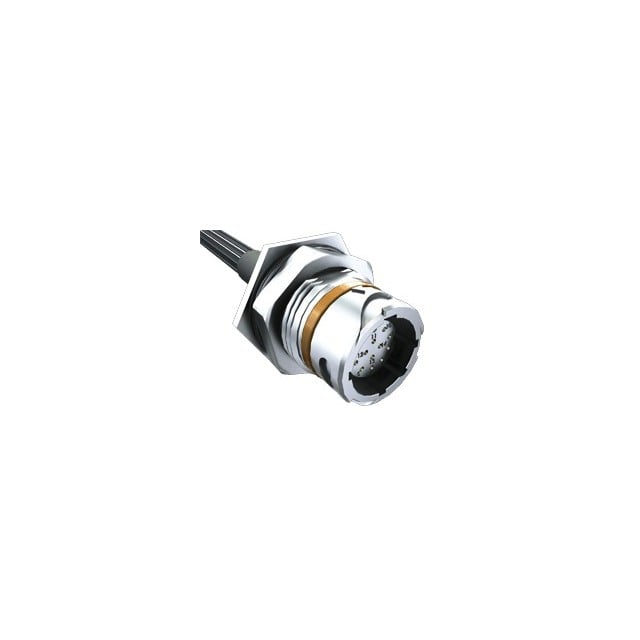 ACR-16-04-G-00.20-T-S1-M-1