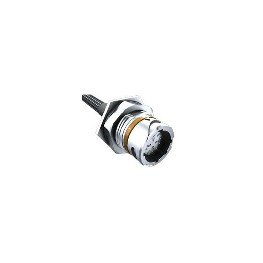 ACR-16-01-G-02.50-T-BC-P-1