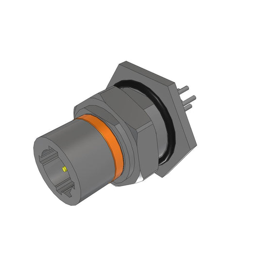 ACR-12-02-G-10.00-T-BC-M-1