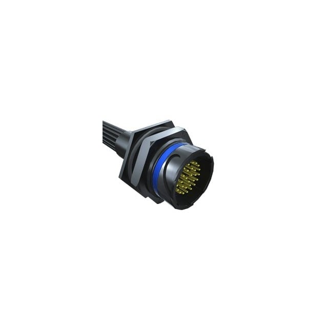 ACR-22-01-H-00.25-T-BC-P-1