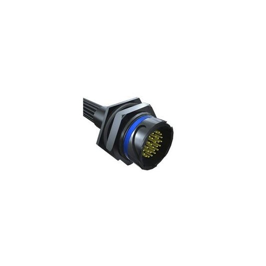 ACR-22-01-H-07.70-S-S1-M-1