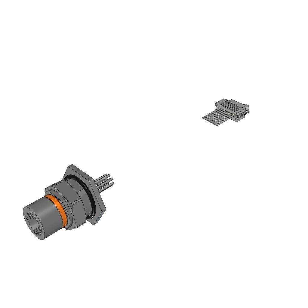 ACR-12-04-G-00.20-T-S1-P-1