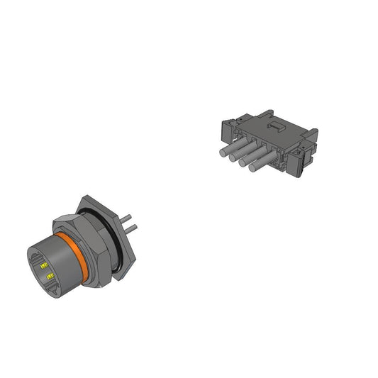 ACR-12-04-G-00.50-S-BC-P-1