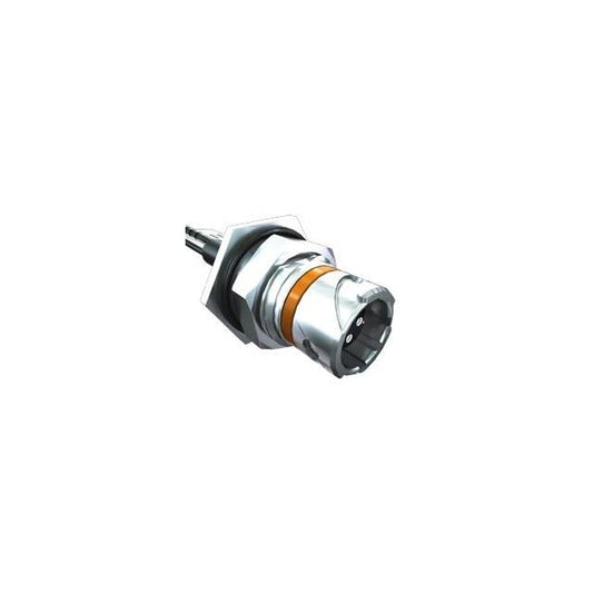 ACR-12-03-G-00.25-T-BC-P-1