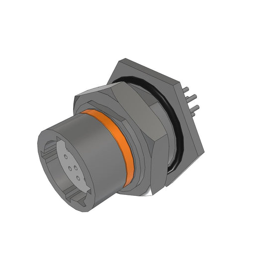 ACR-16-02-G-00.50-S-BC-M-1