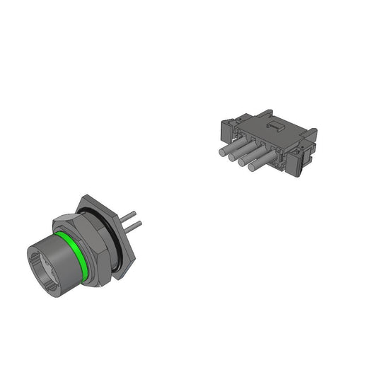 ACR-16-03-G-00.30-S-S1-P-2