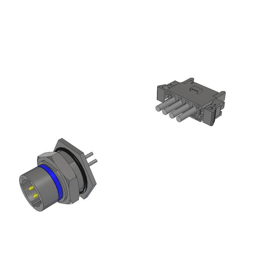 ACR-16-03-G-00.40-T-S1-P-3