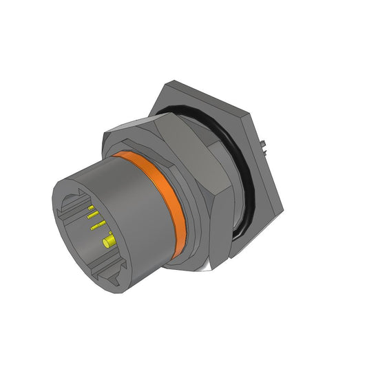 ACR-16-06-G-15.00-T-BC-P-1