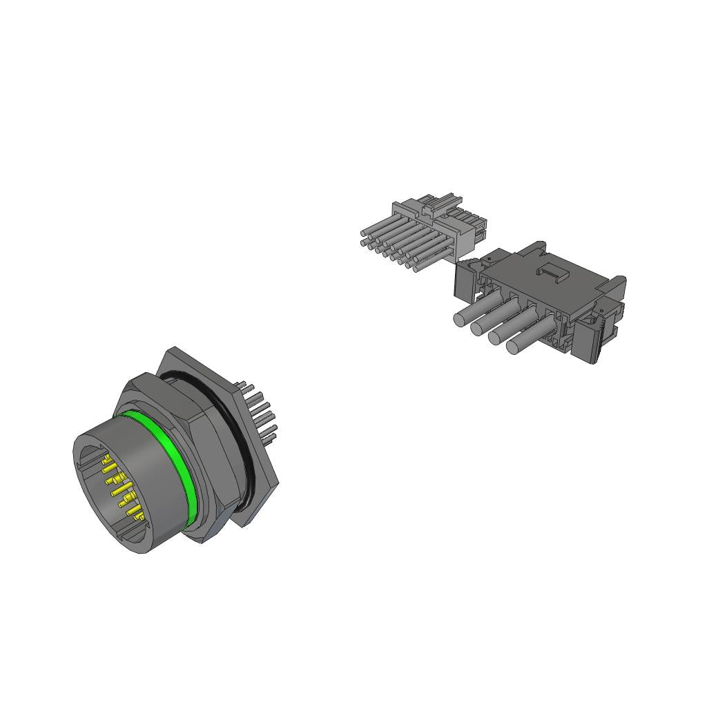 ACR-16-06-H-00.30-S-S1-M-4