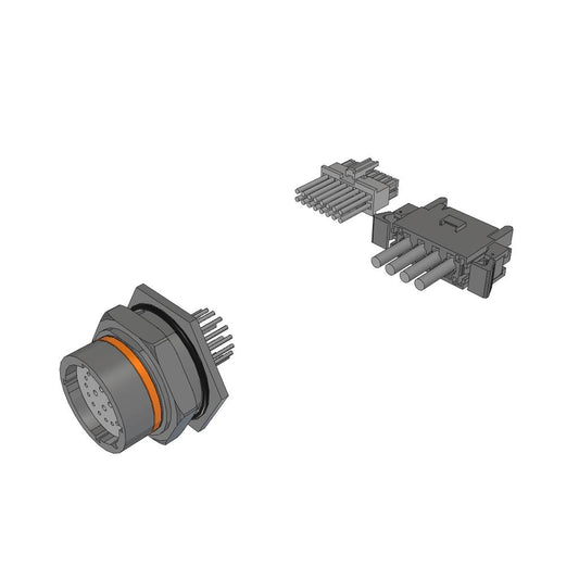ACR-16-07-G-00.20-S-S1-M-1