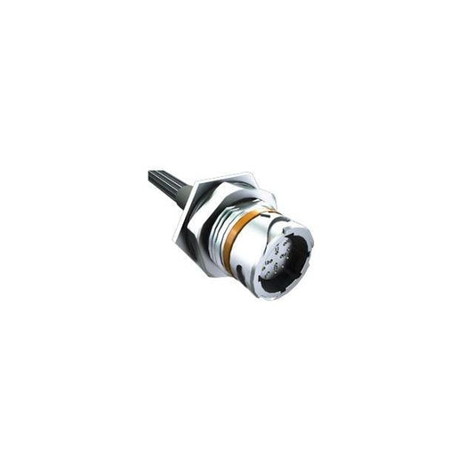 ACR-16-06-H-00.25-T-S1-P-4
