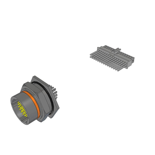 ACR-22-01-G-00.20-T-S1-P-1