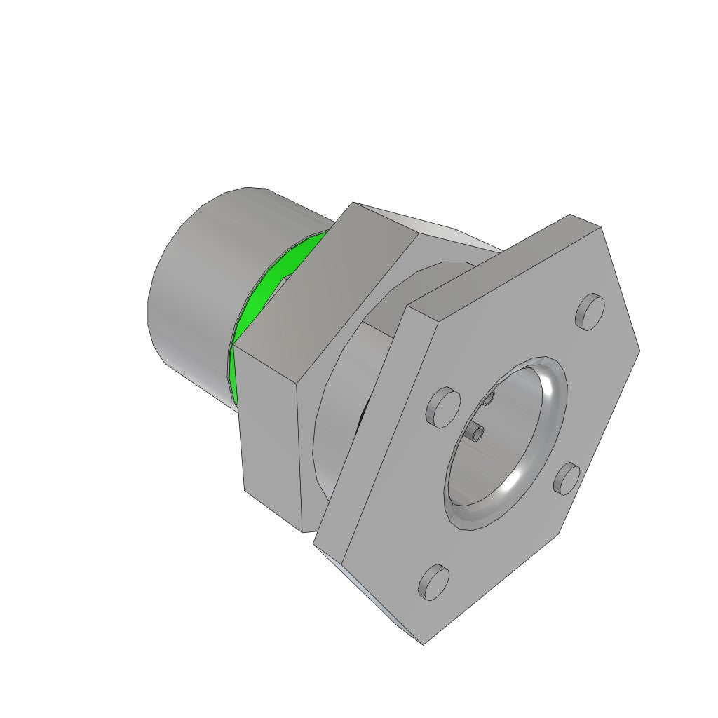 ACR-22-01-G-00.50-T-BC-M-1