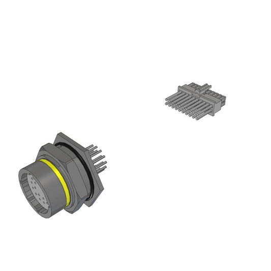 ACR-22-02-G-00.50-S-S1-M-4