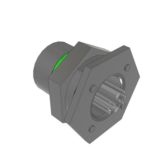 ACR-22-03-G-01.00-S-BC-P-1