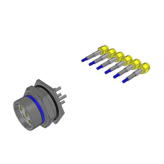 ACR-22-04-H-00.20-S-S1-P-3