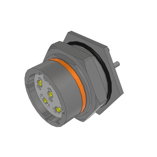 ACR-22-04-H-00.30-S-BC-P-1