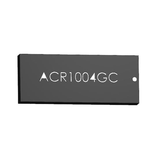 ACR1004GC-EVB