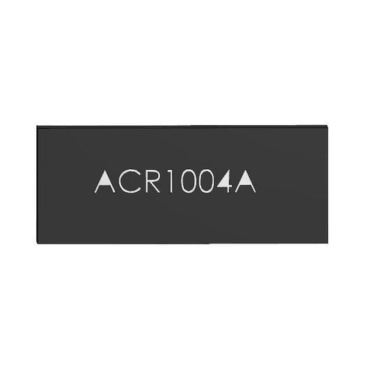 ACR1004U-EVB