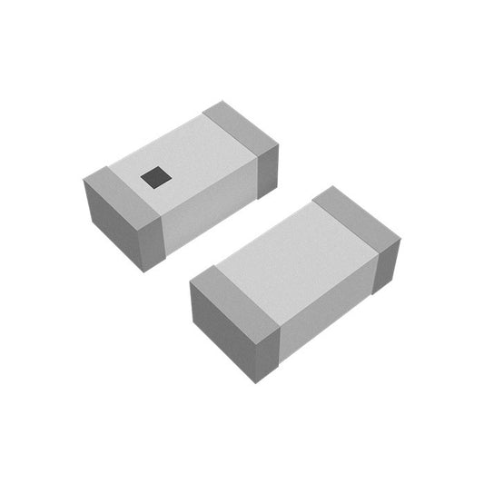 ACS0301U