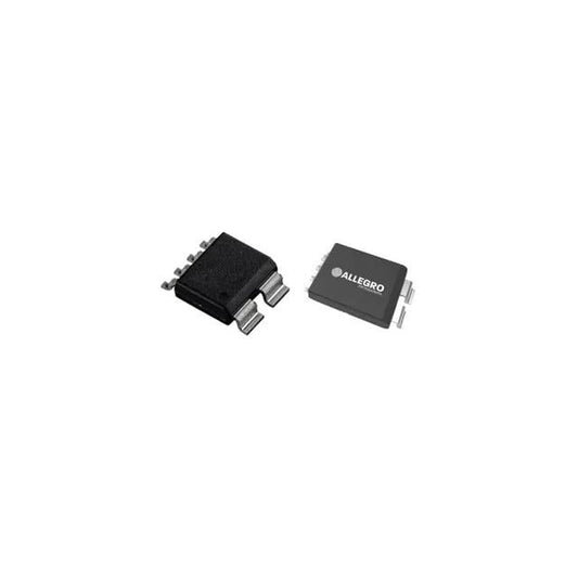 ACS37030LMYATR-025B3