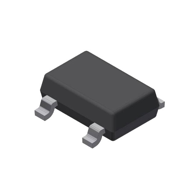 ACS37041KLHBLT-030B3