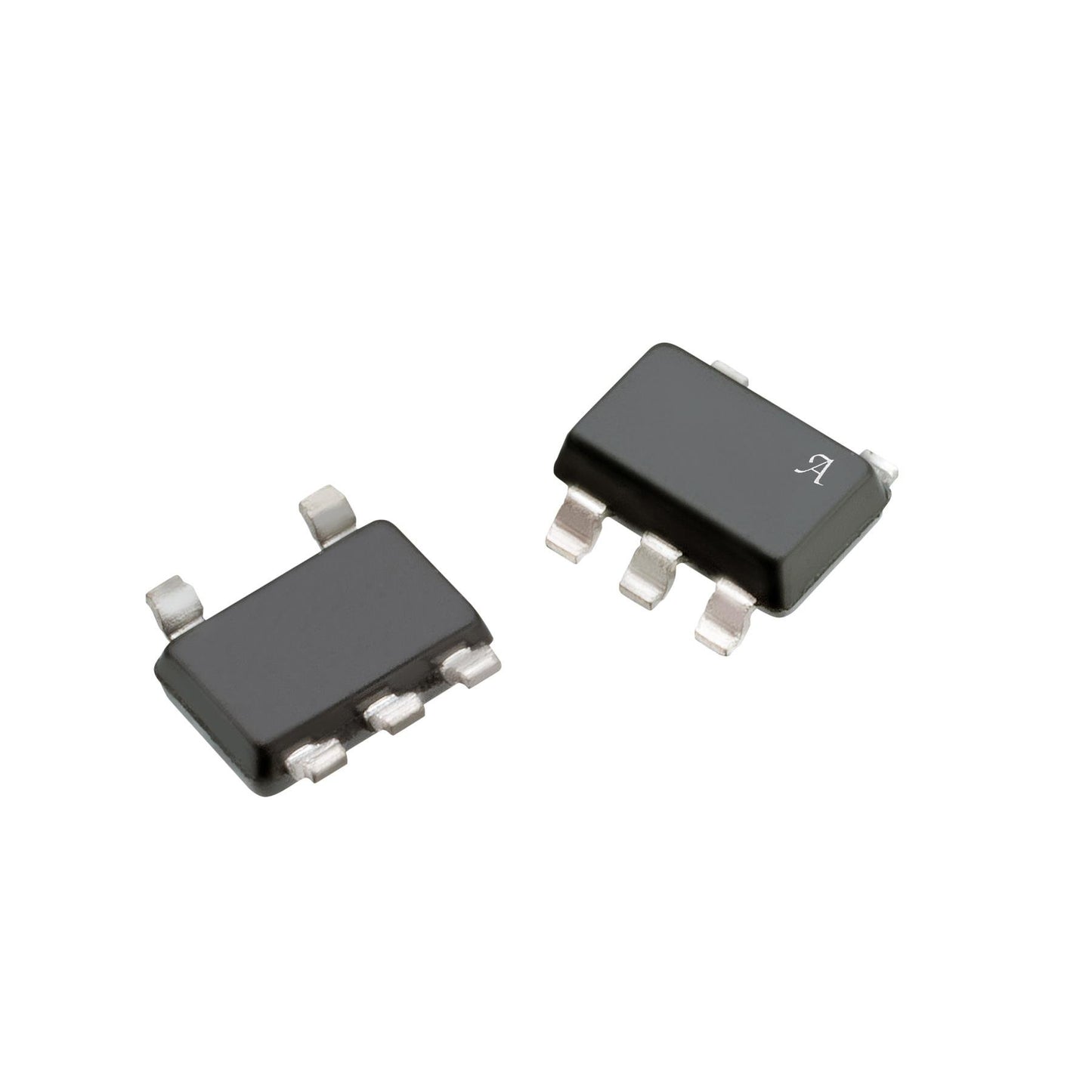 ACS37042KLHBLT-030B3