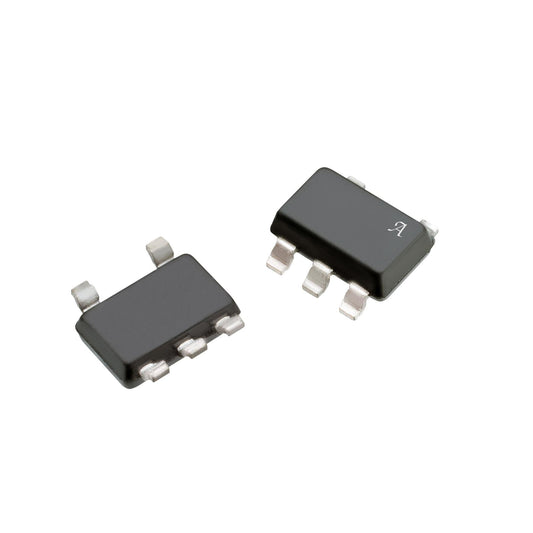 ACS37042KLHBLT-030B3
