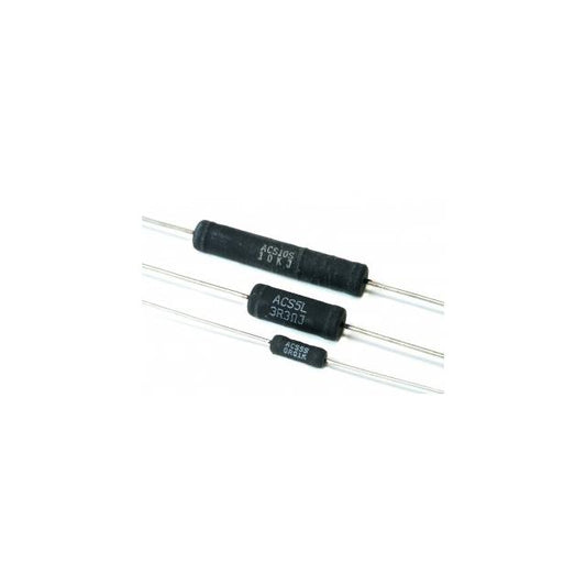 ACS5SR12KTR
