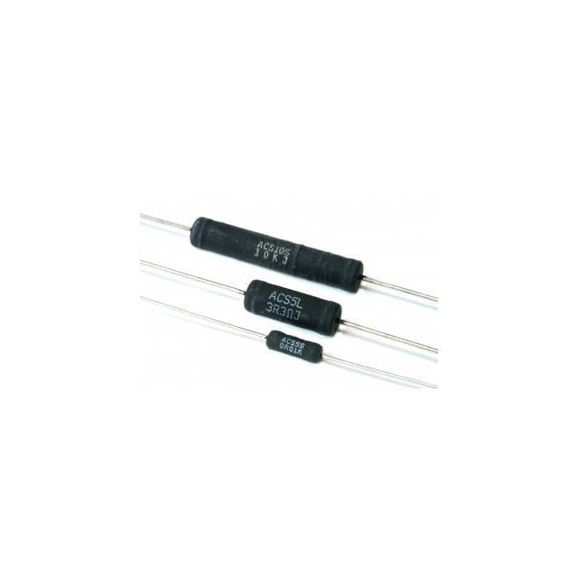 ACS5SR7KTR