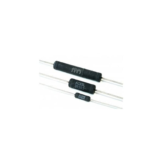 ACS5SR7KTR