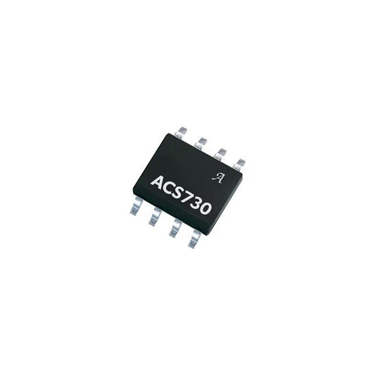 ACS730KLCTR-40AU-T
