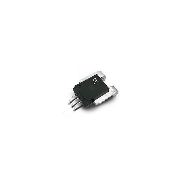 ACS772ECB-400B-PFF-T