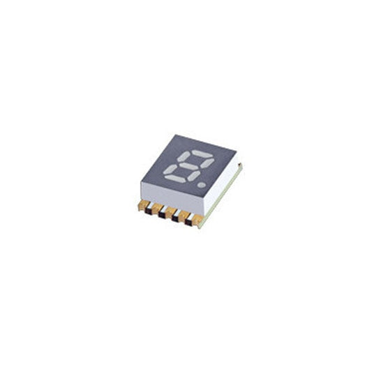 ACSA02-41SYKWA-F01