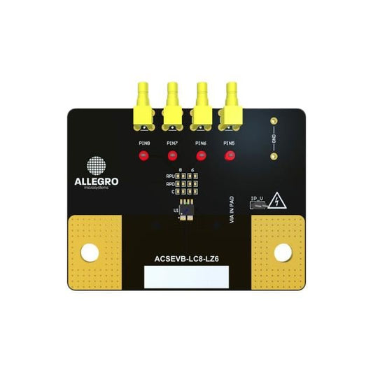 ACSEVB-LC8-LZ6